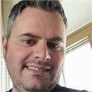 Offro lezioni di italiano per alunni di scuole elementari e medie